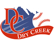 Dry Creek Baseball