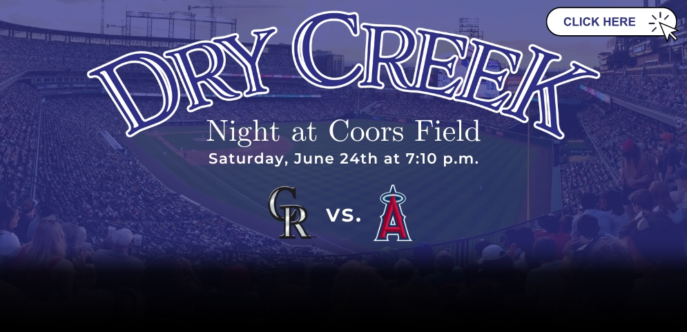 Deadline to order tickets is June 9!