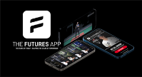The Futures App is coming to Dry Creek Baseball